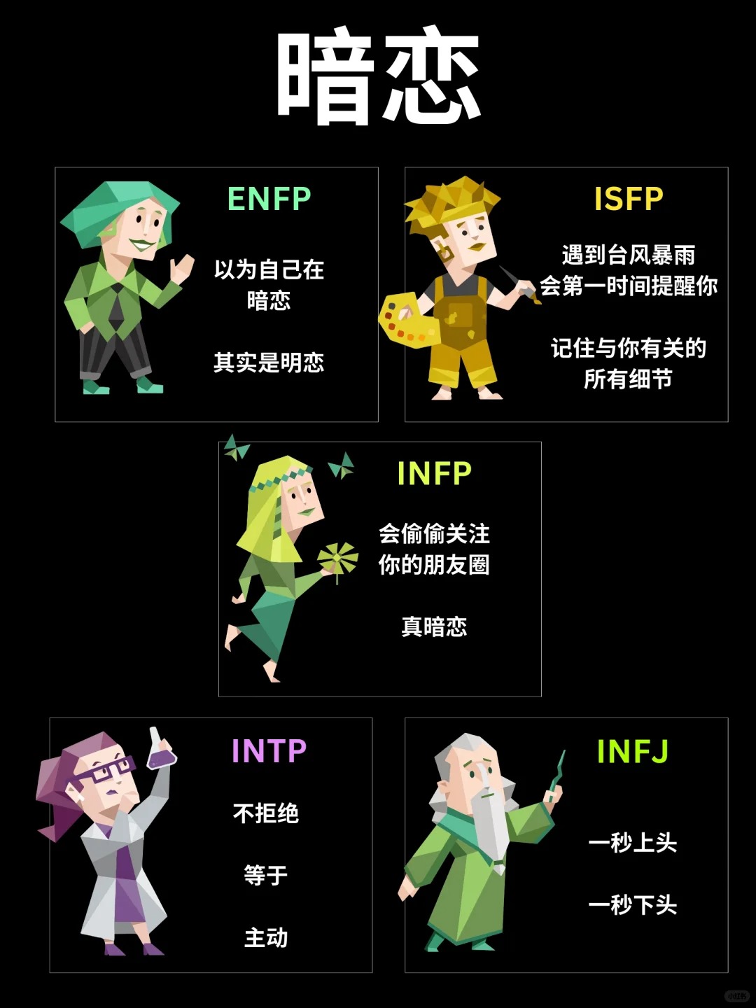 mbti,mbti测试,十六型人格测试,在线测评,心理测试网站,mbti16型人格,mbti十六型人格,mbti人格,mbti性格,16型人格类型,性格测试