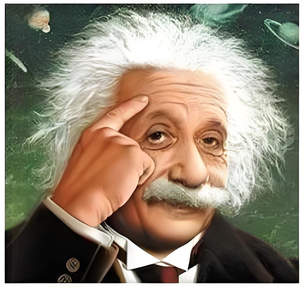 Iq智商测试,智商测验,多元智测,mbti,mbti测试,十六型人格测试,mbti16型人格,